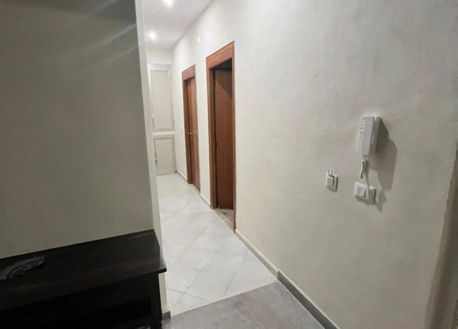 Tridente House Villa Campofelice Di Roccella 0*,