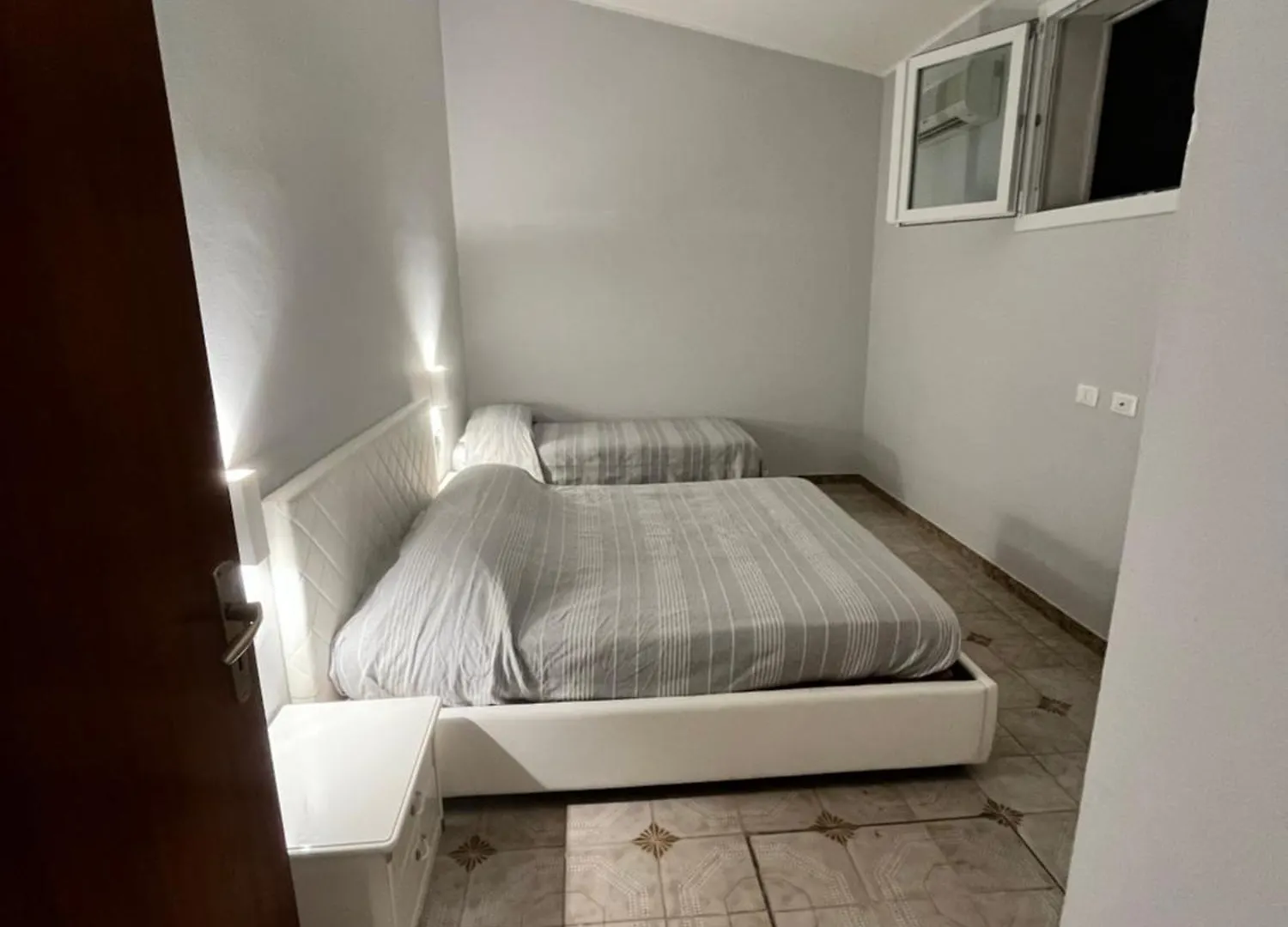 Holiday home Tridente House Villa Campofelice Di Roccella