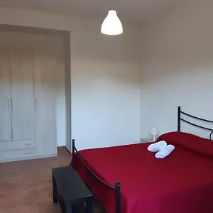 Appartement Campofelice Holidays, Campofelice Di Roccella